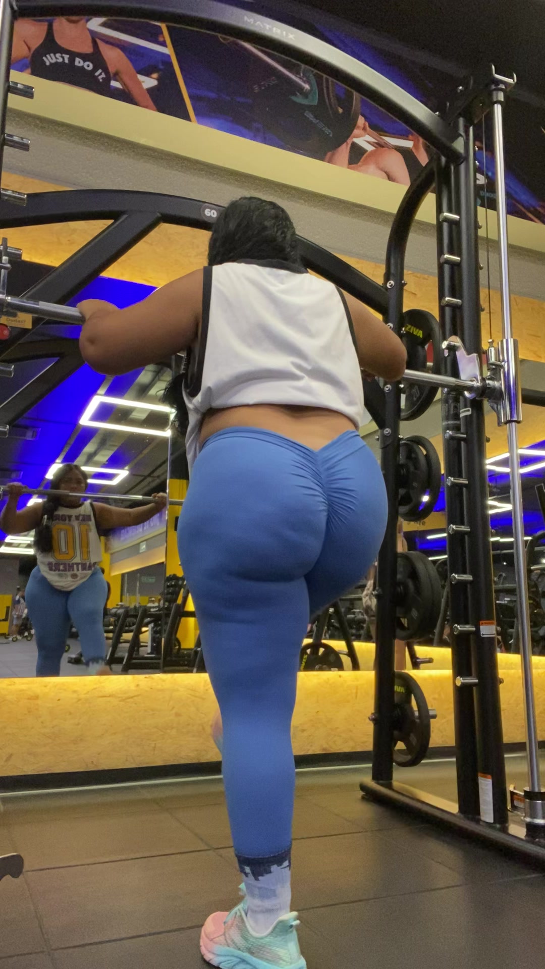 @Stephany Lenis