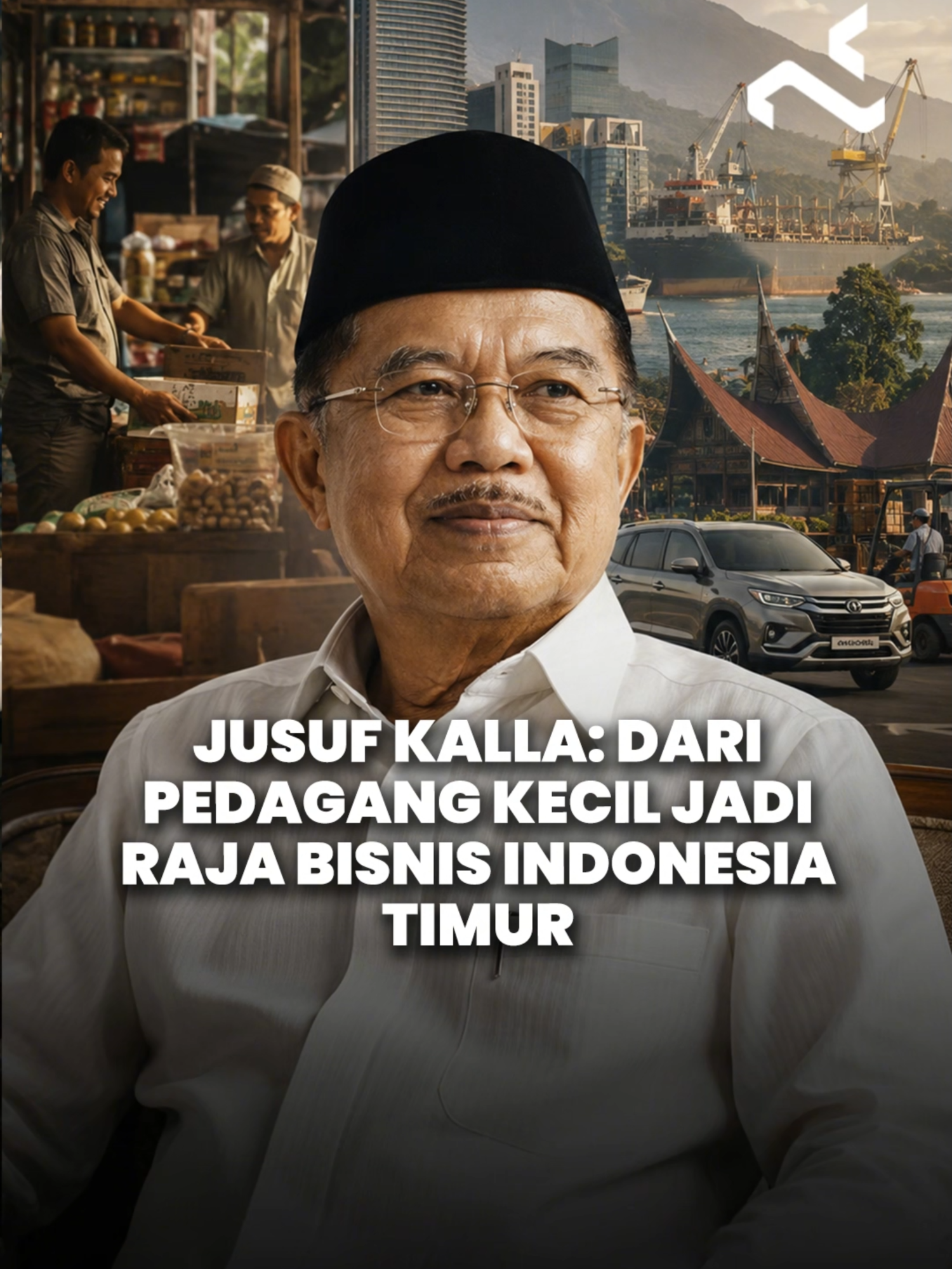 @TrenAsia | Informasi & Bisnis