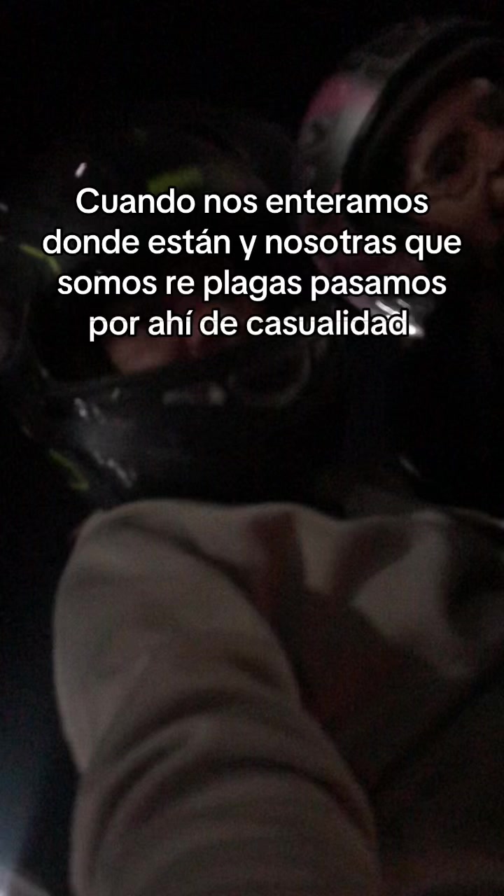 @mosquedakiara🎀