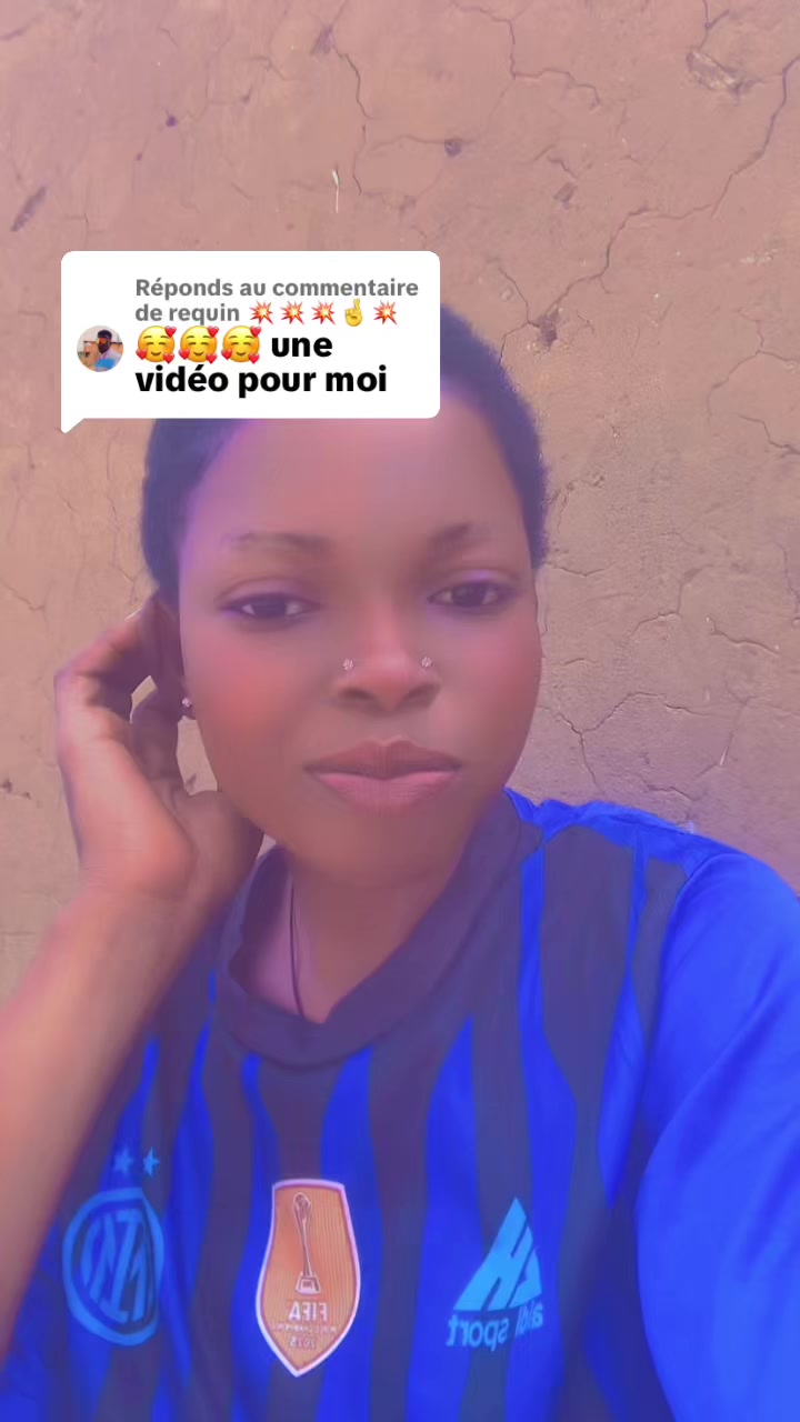 @Princesse de Mami ❤️❤️❤️