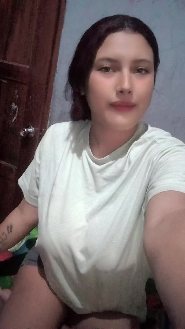 @Dulce Estrada