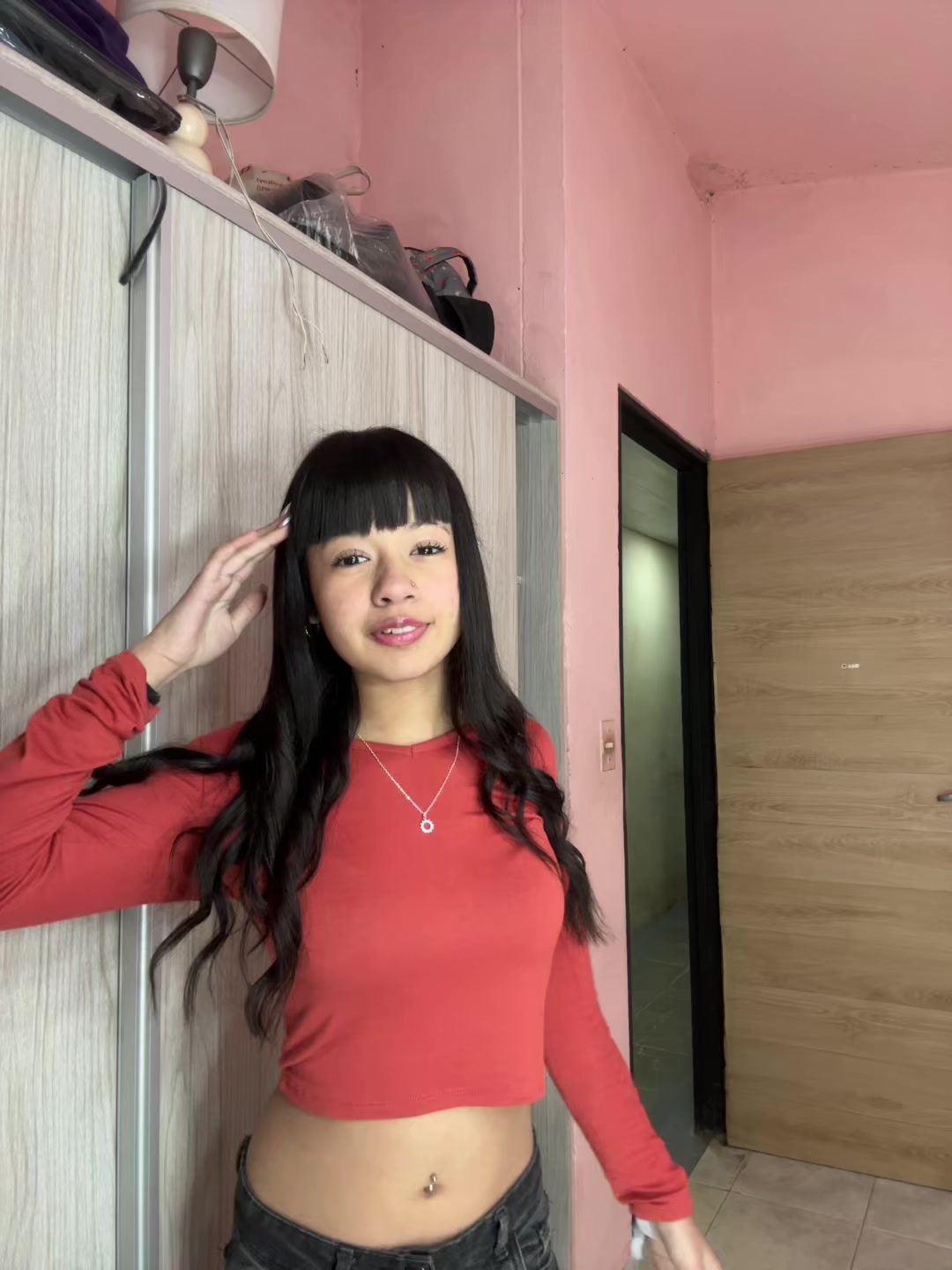 @miaanicolaa2