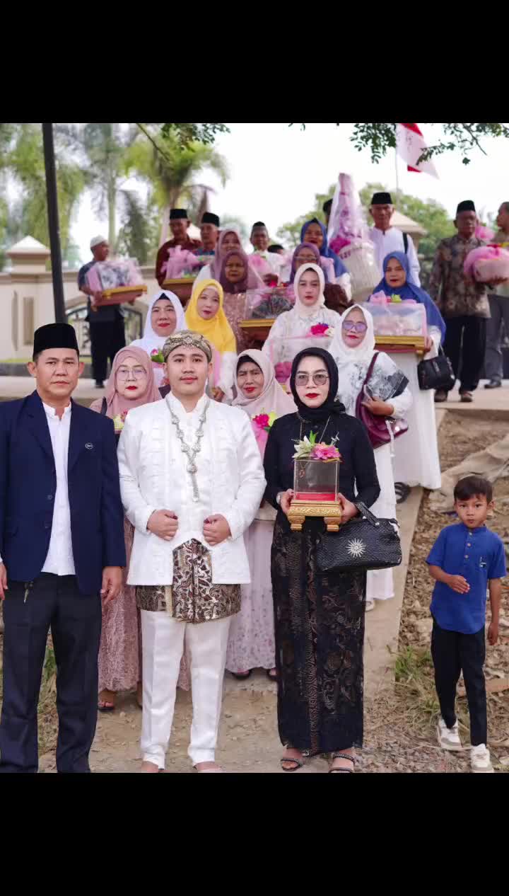@IG @pertiwitiwik1402