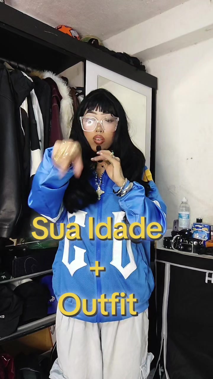 @mami sasah💋