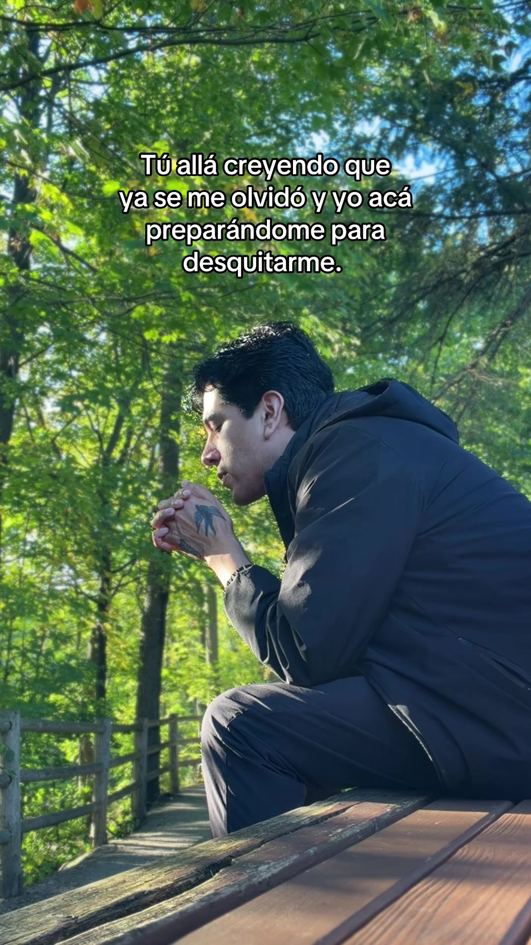 @Ivan Videgaray