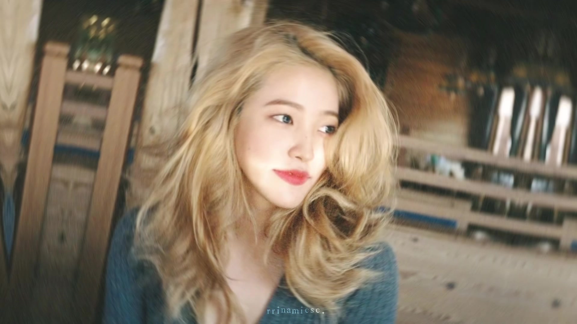 @아이린