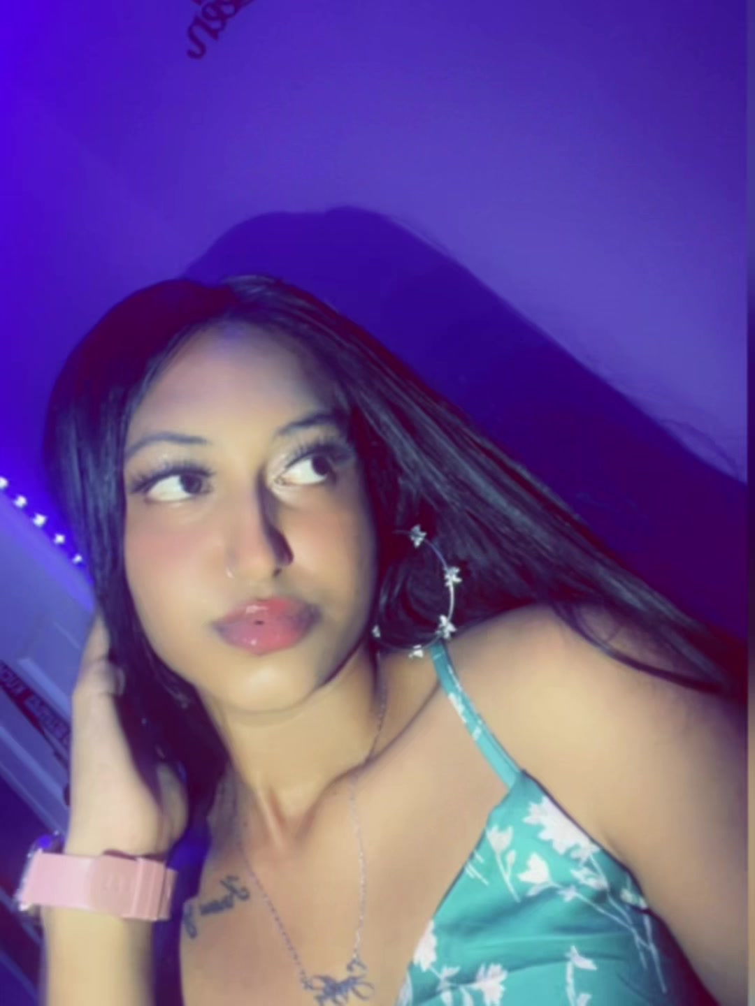 @𝒞 𝓎 𝓃 𝓉 𝒽 𝒾 𝒶 💜💸