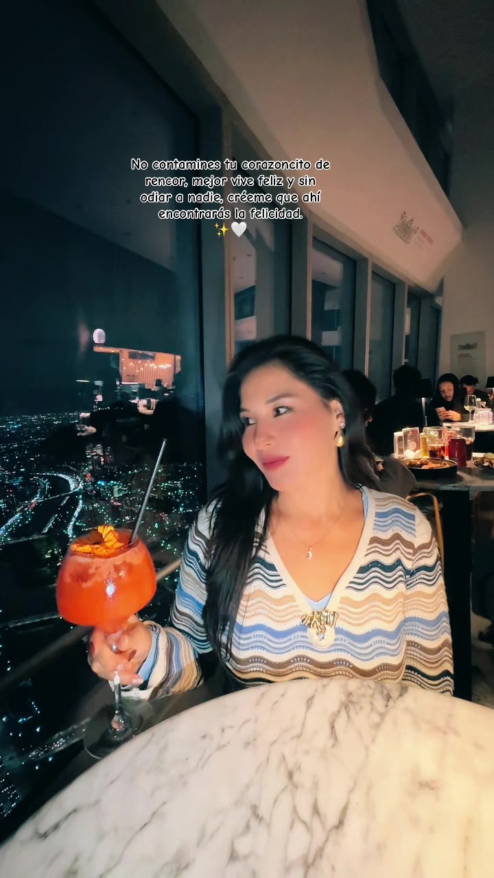 @Lizhi