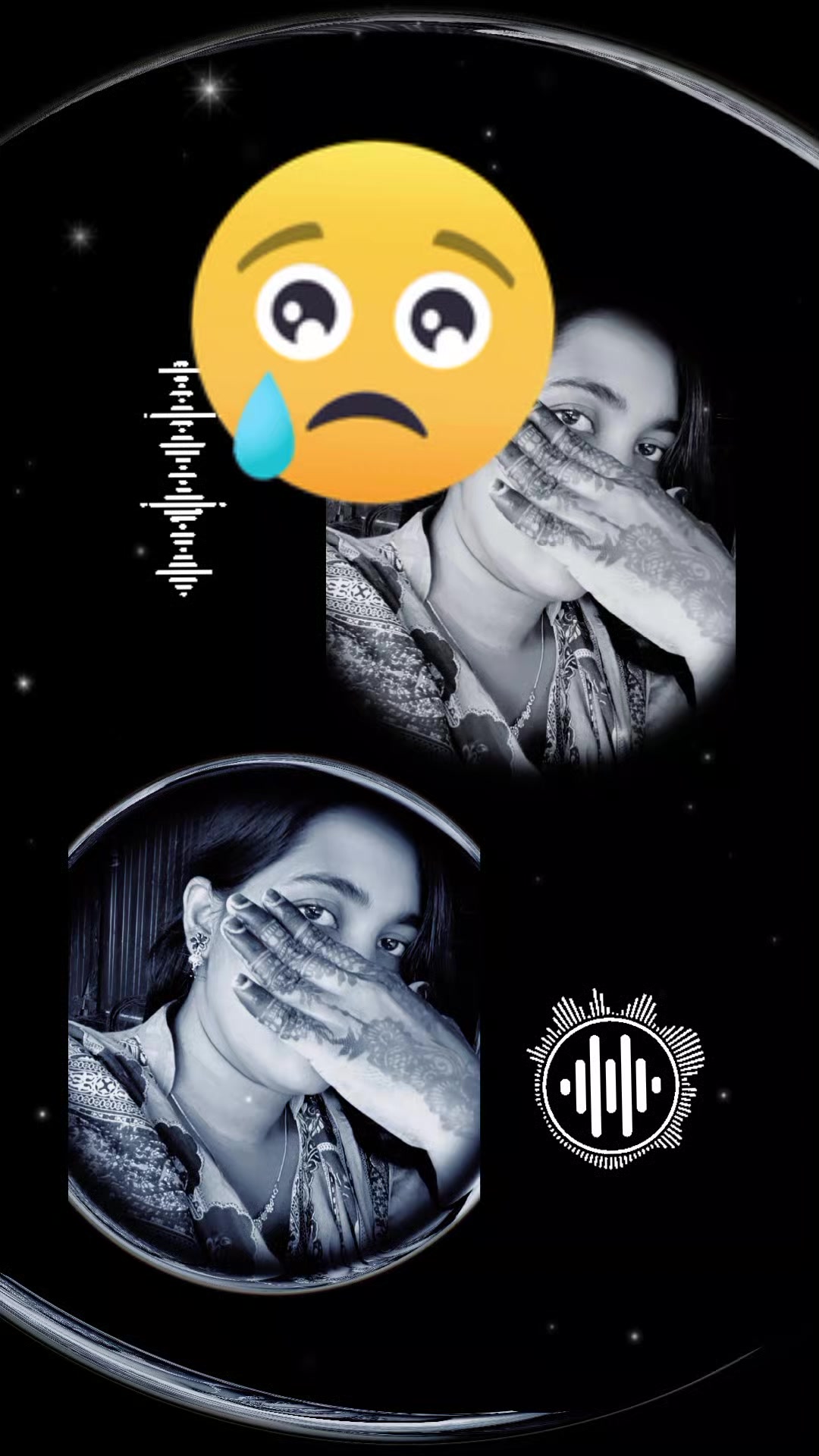 @SWEETđ QUEENâī¸
