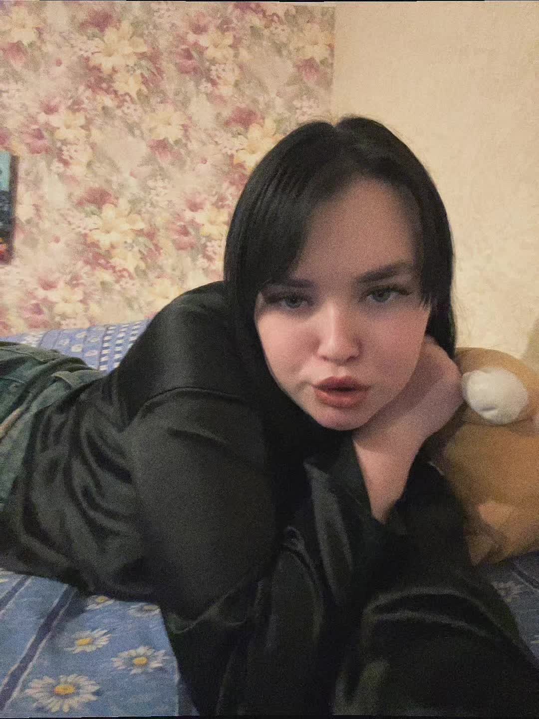 @Софка тусовка