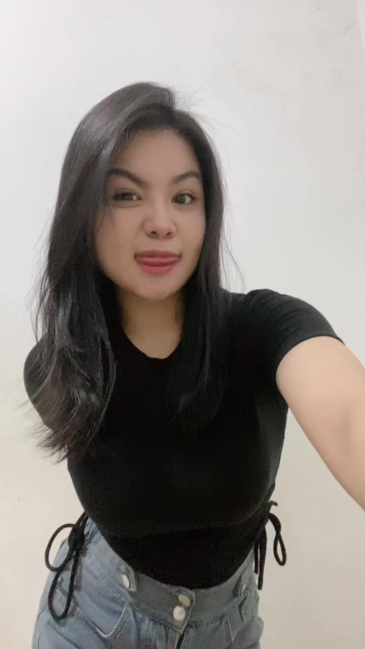 @Emya Sitepu
