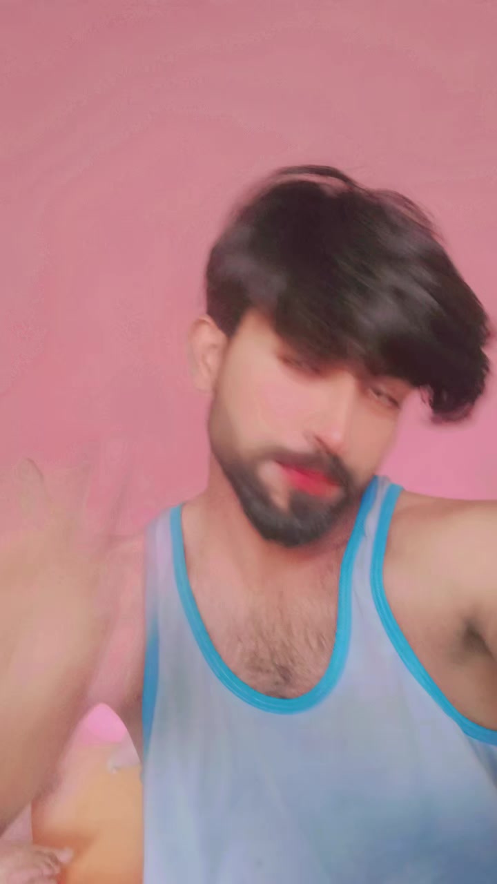 @Malik Irfan ❤️
