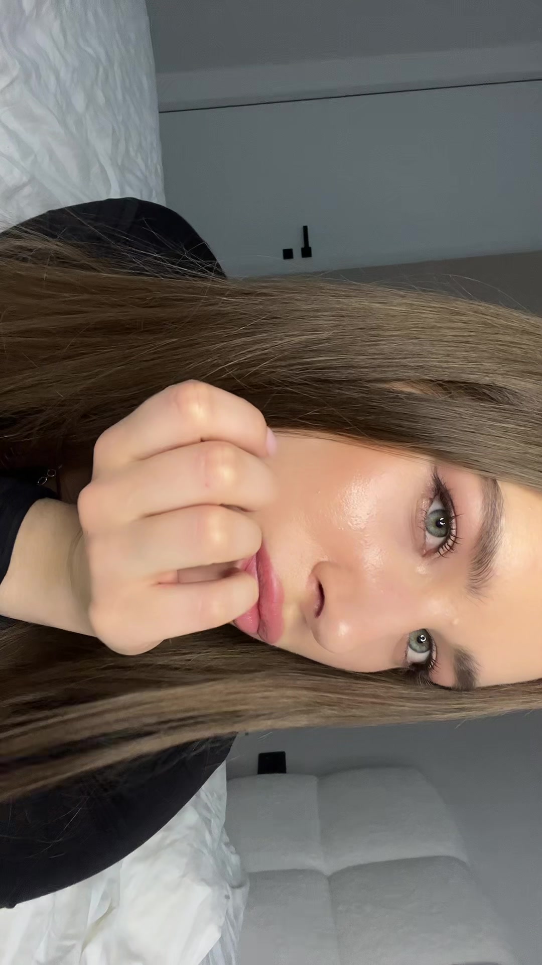 @Diana