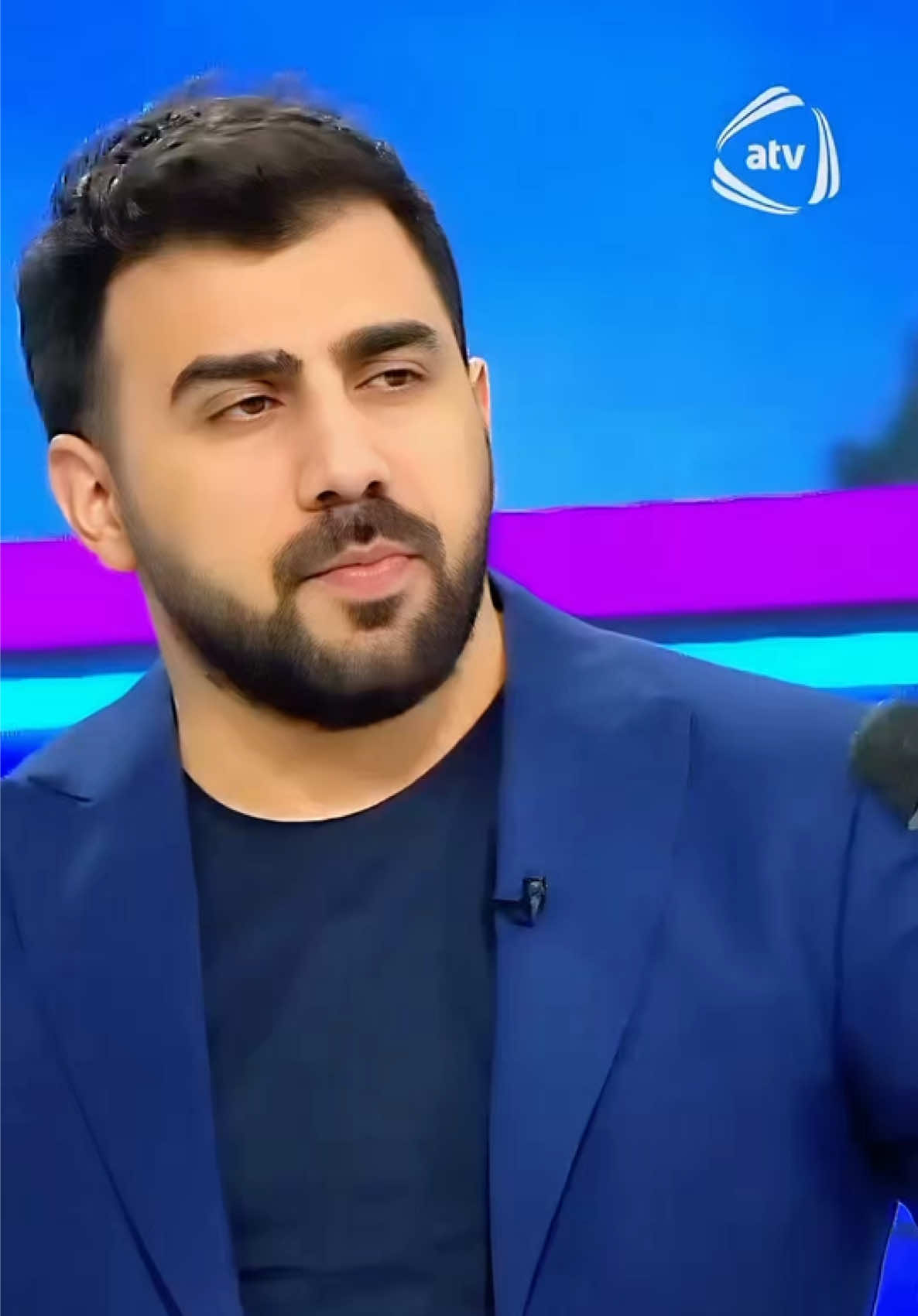 @Şöhrət Məmmədov