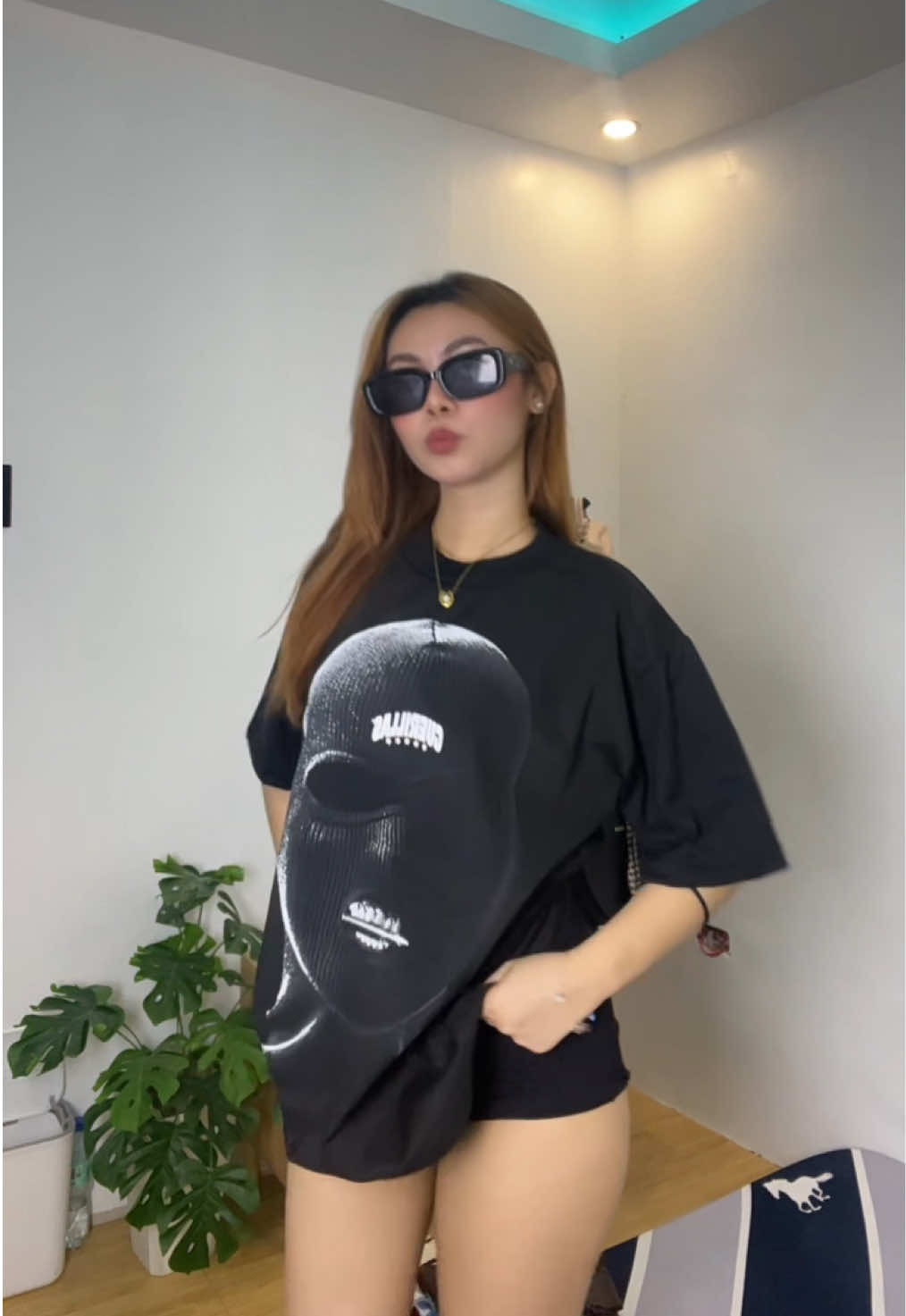 @whoslebs_ 𝜗𝜚 ࣪˖