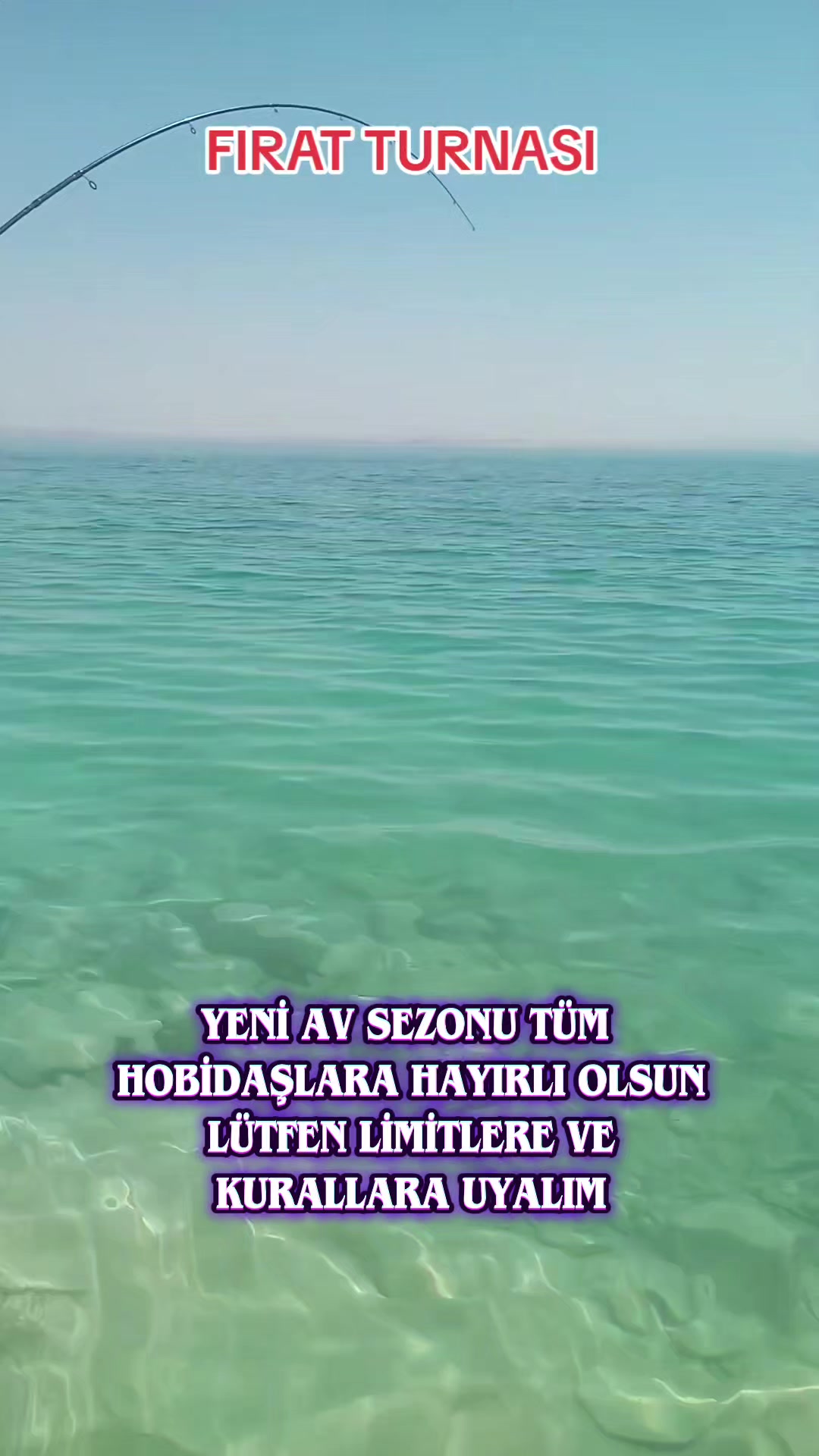 @Sportif Olta Balıkçıları