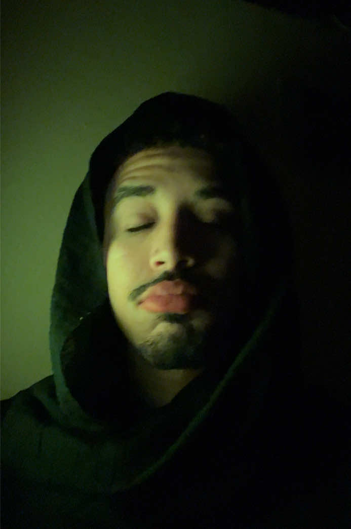 @DASTINZ🍁