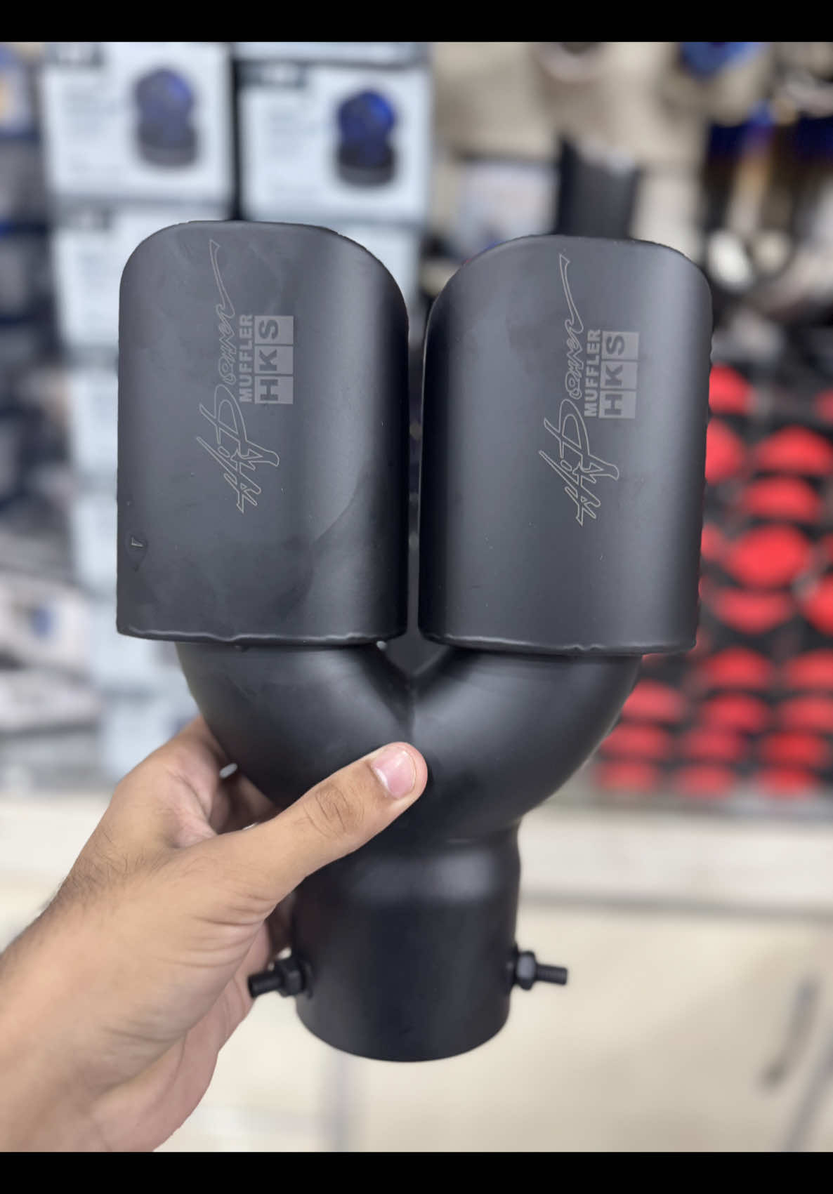 @Supreme Autos Pk