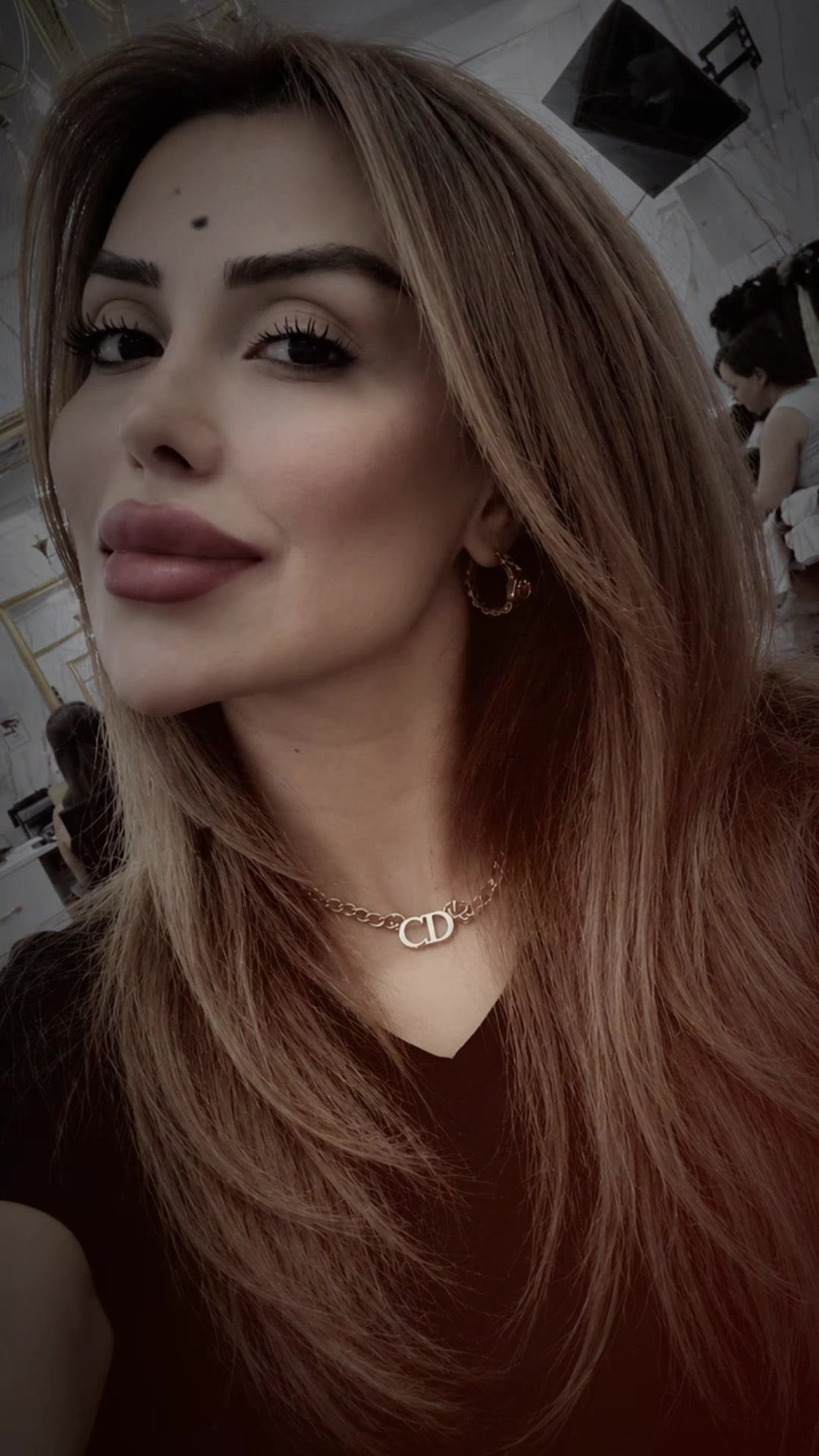 @zehra_isayeva95