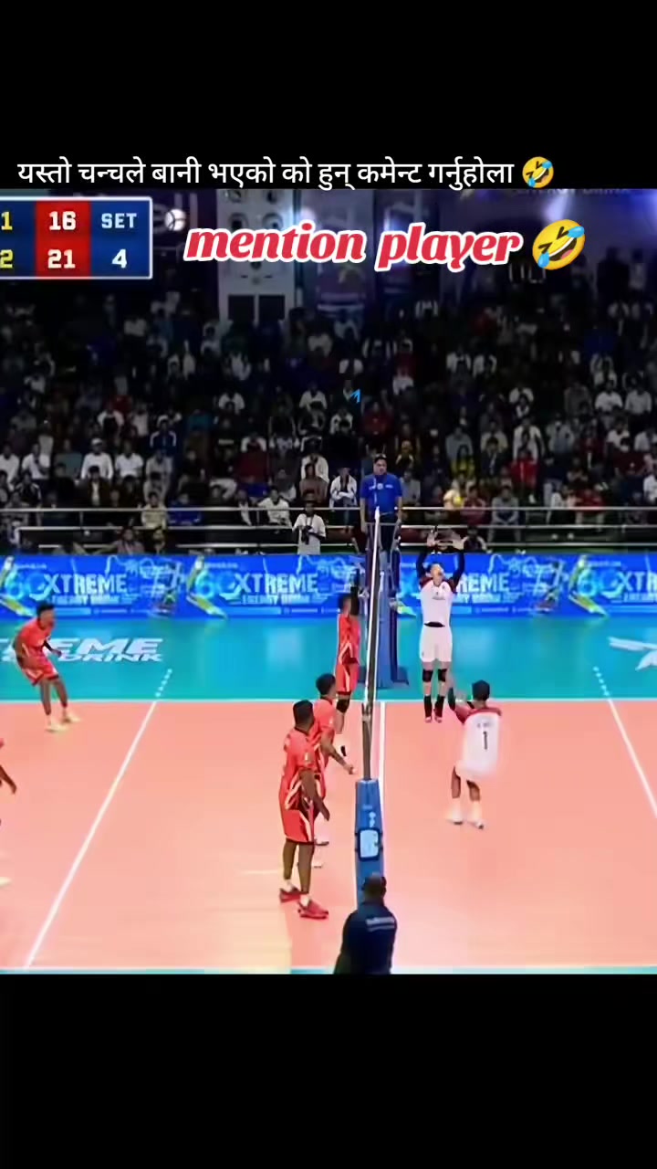 @Mr.पुलामी .🏐🎽.6