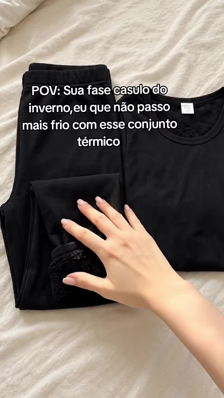 @eudaya_indica