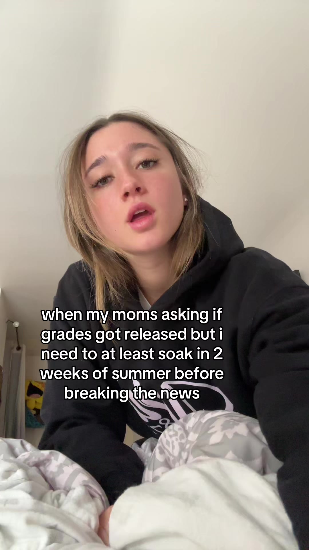 @scar 🧚♀️