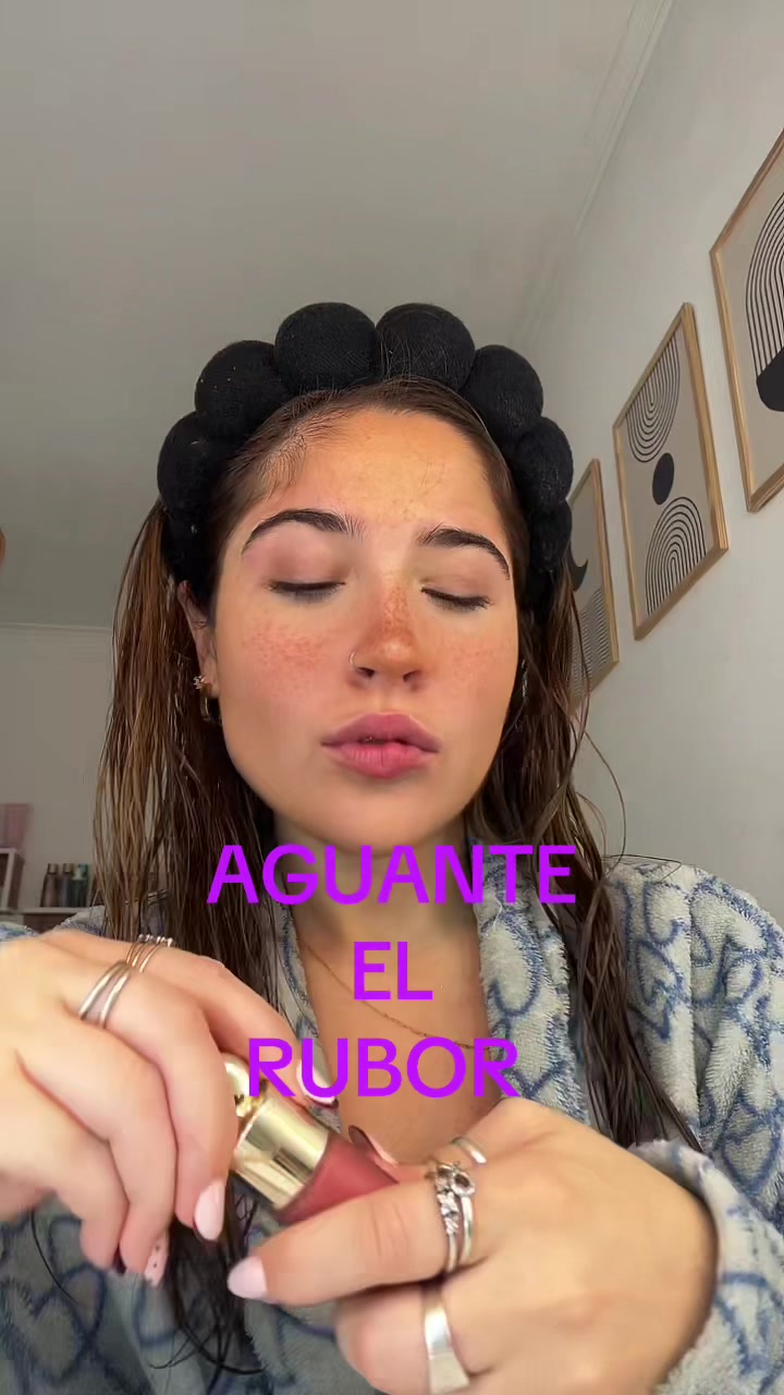 @Caro_zamiii🖤🖤
