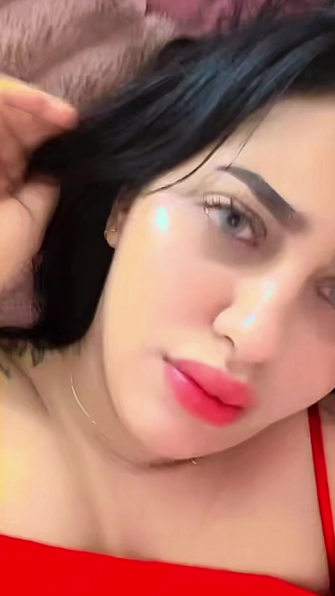 @ghalya_belhaj