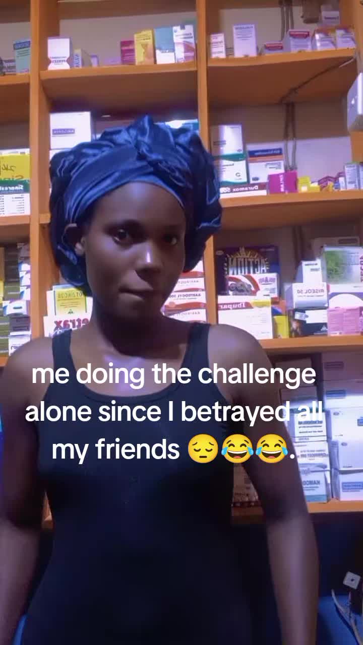 @Musawo 🥰 Hope 💍🥰💫💫💞