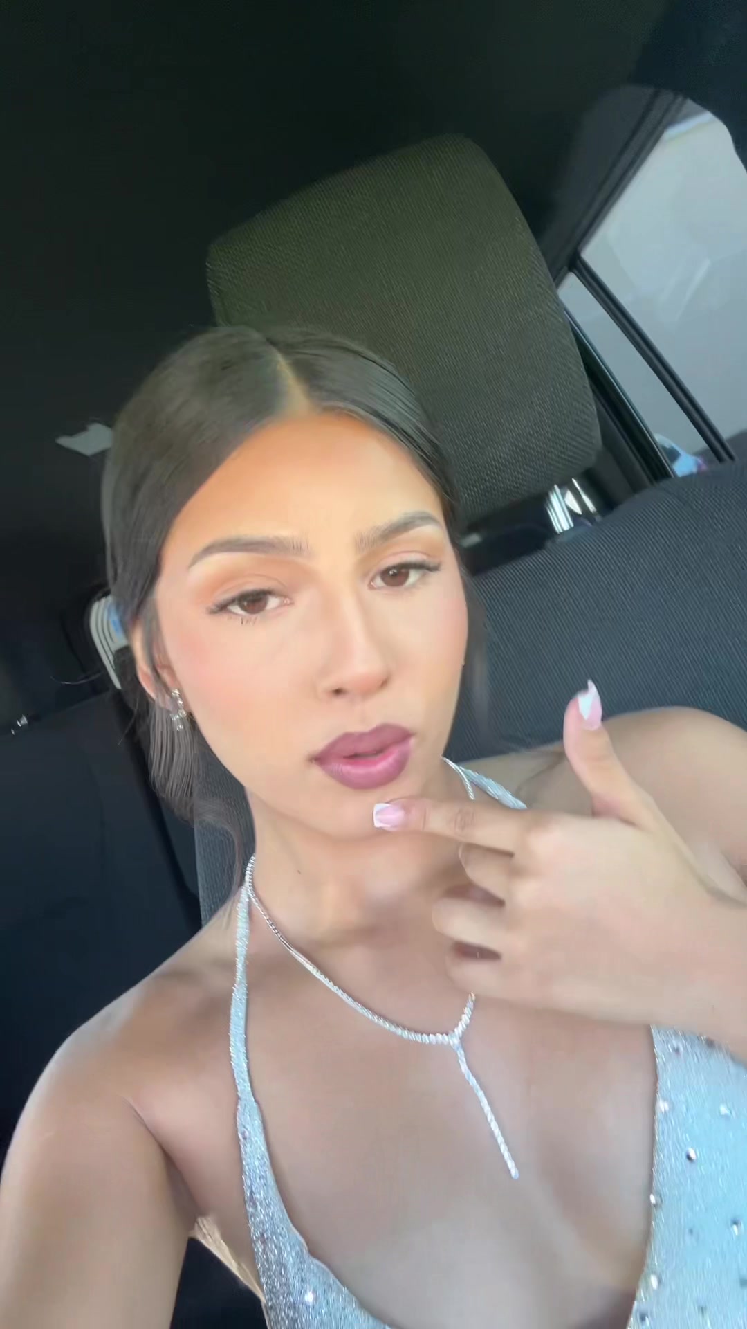 @jaz