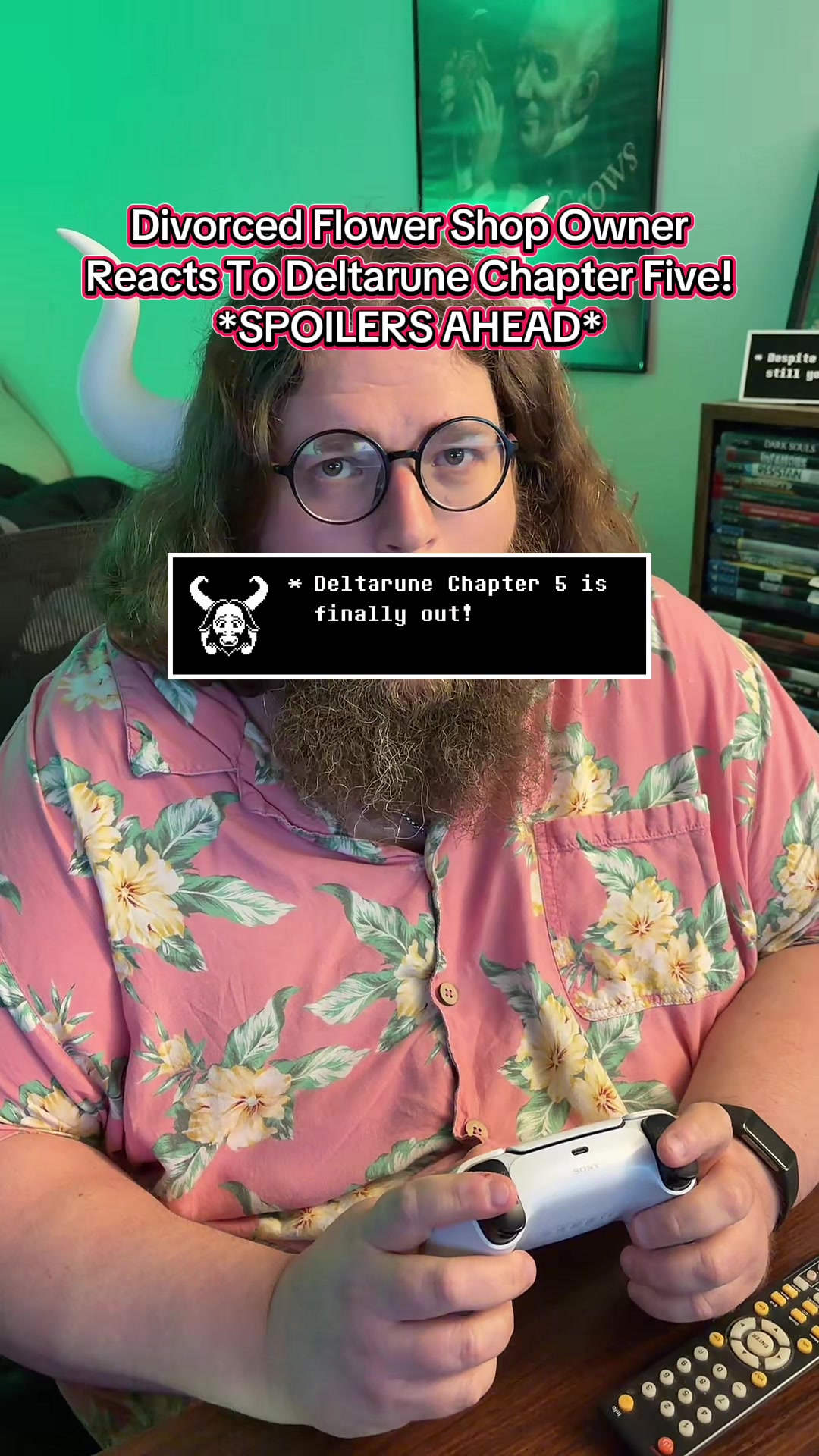 @DivorcedGoatDad