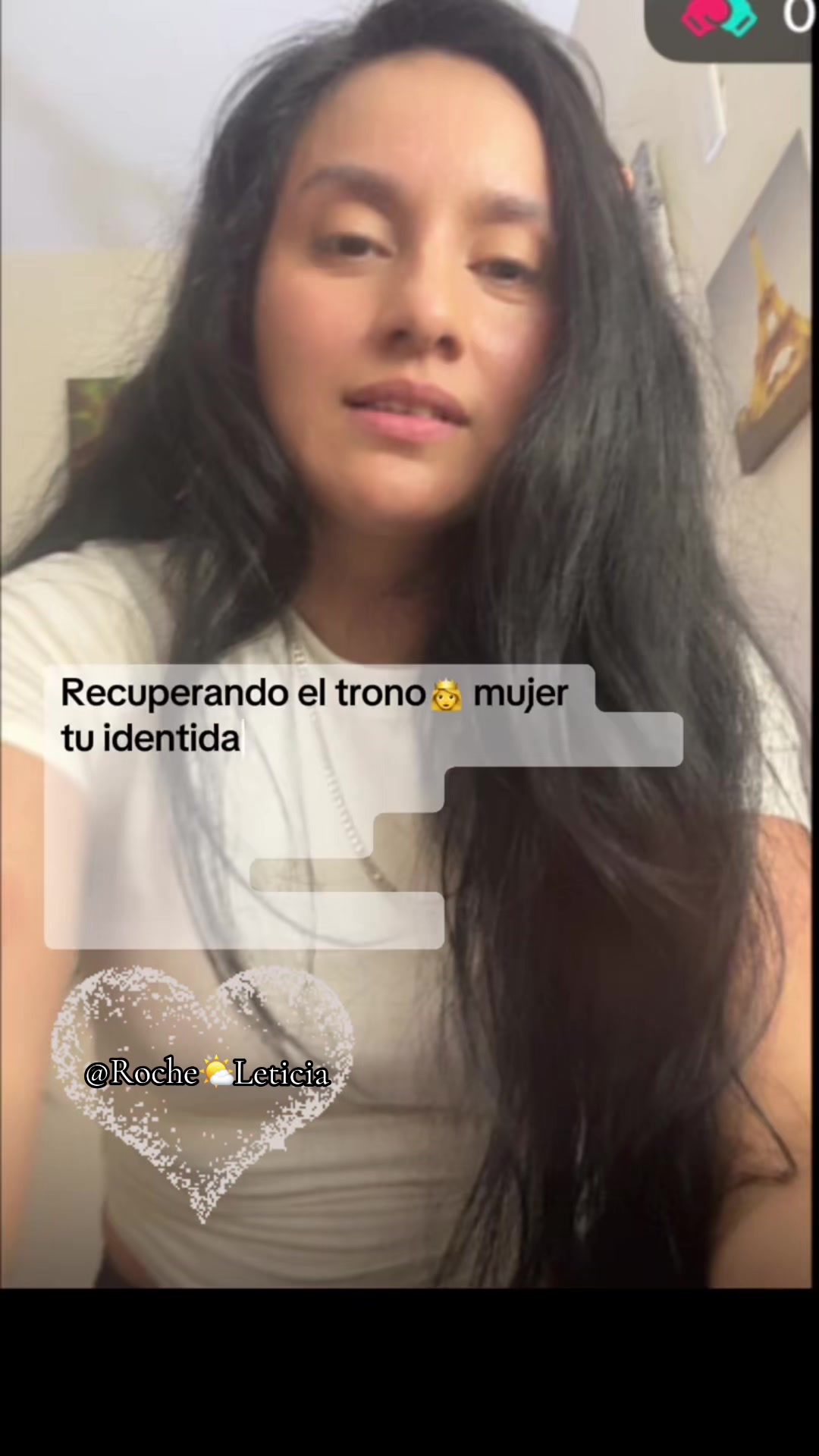 @Roche🌤️Leticia🌤️🇬🇹