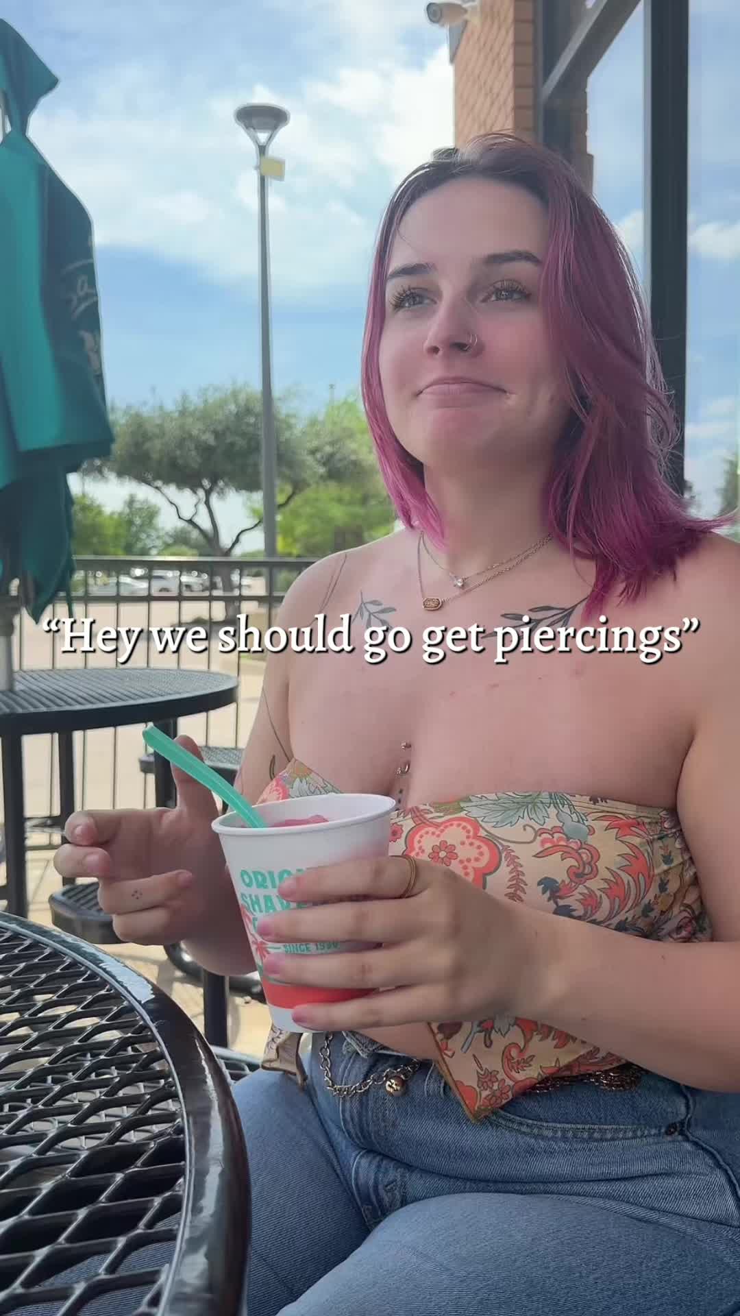 @...Rachel