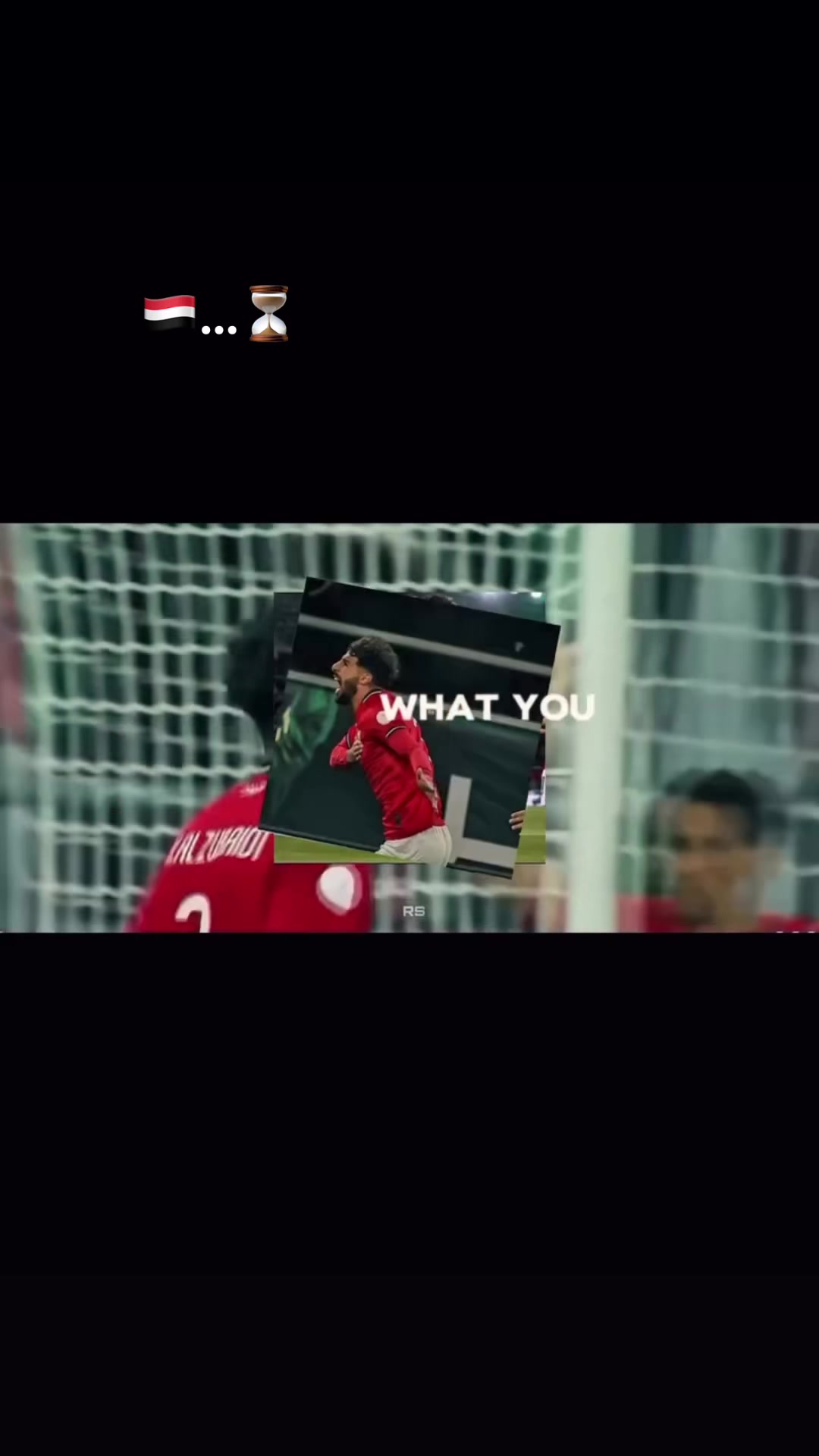 @Harwan/هارون