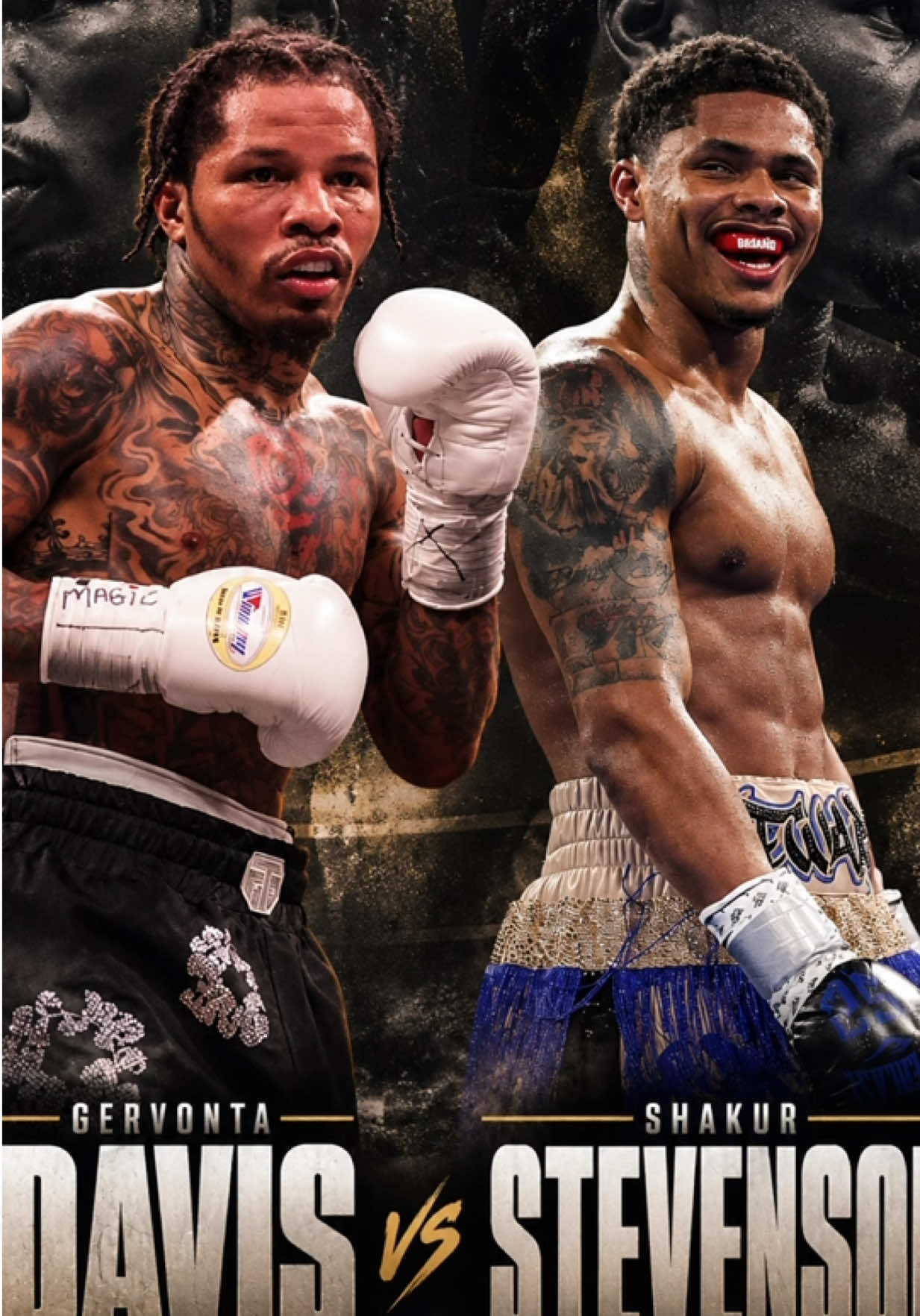 @P2D BOXING PODCAST 🥊🥊🔥🔥