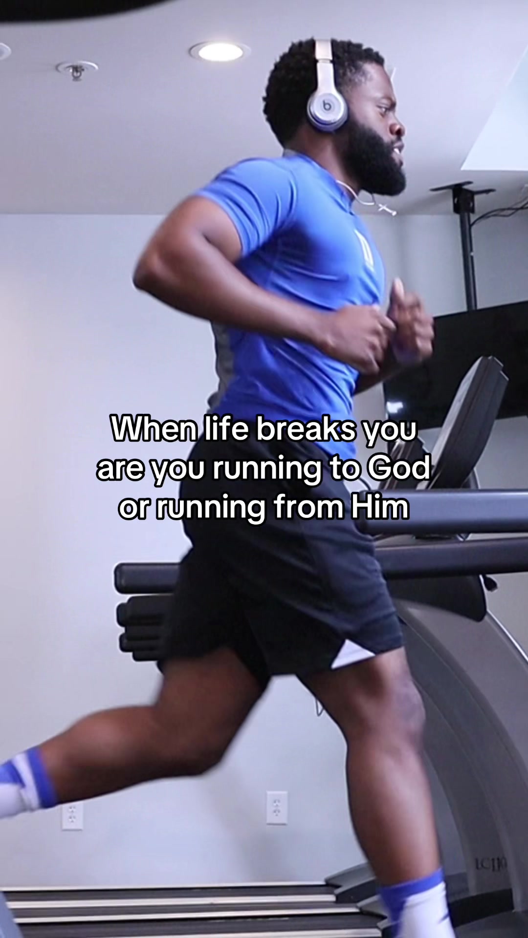 @AJ