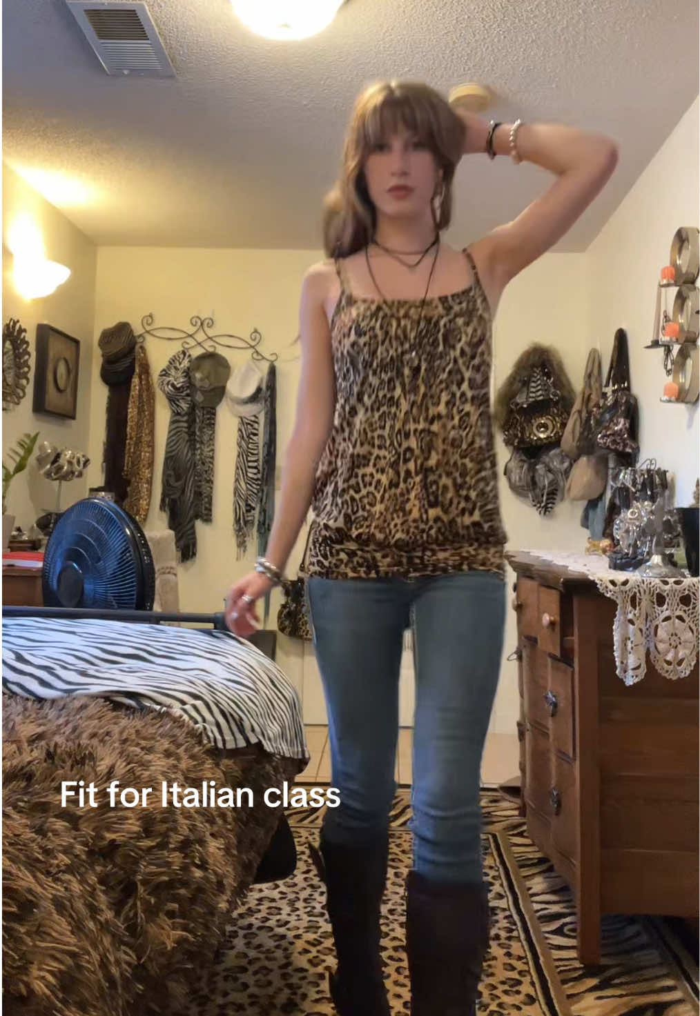@Anita