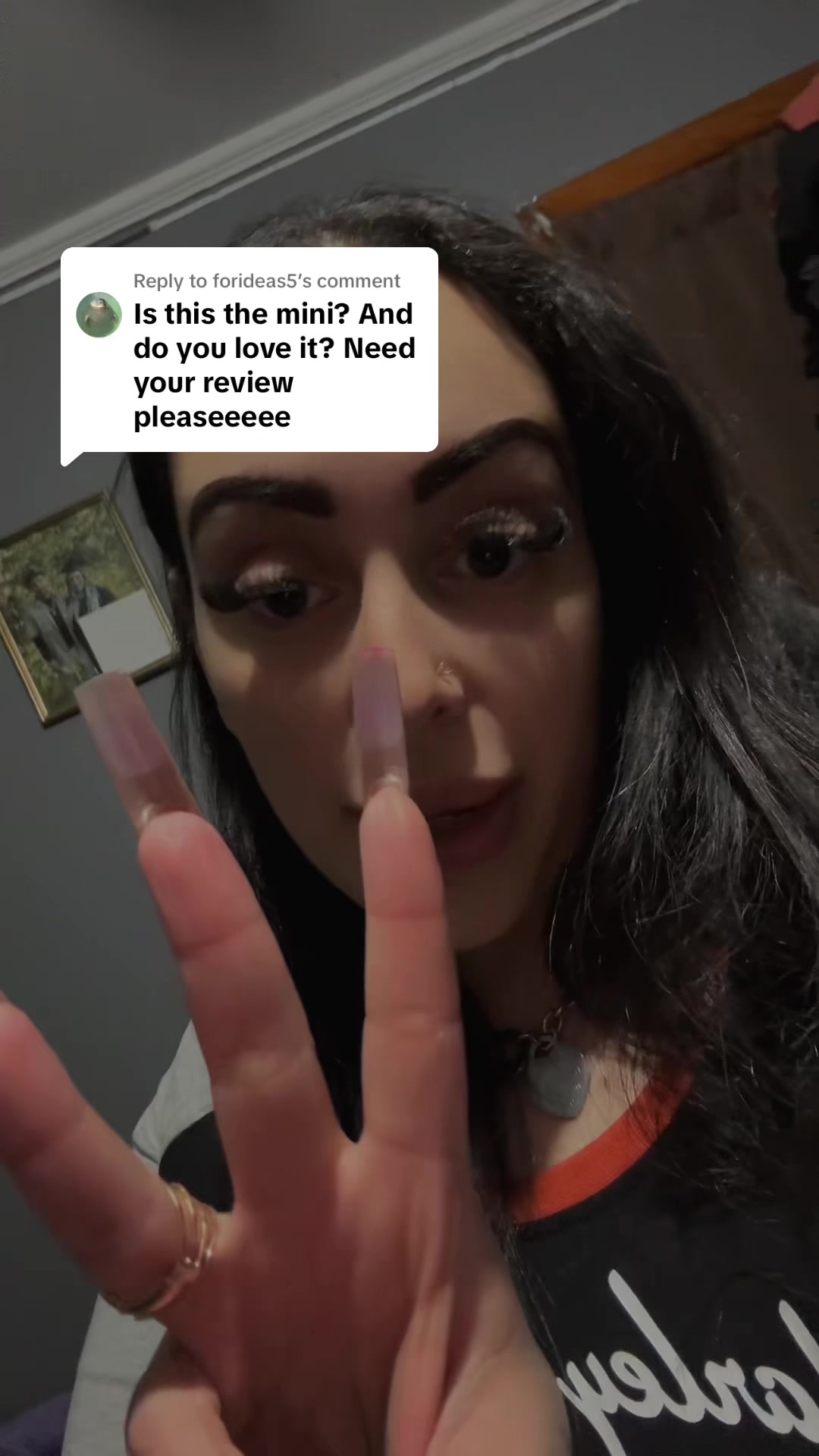 @janelleeperezz