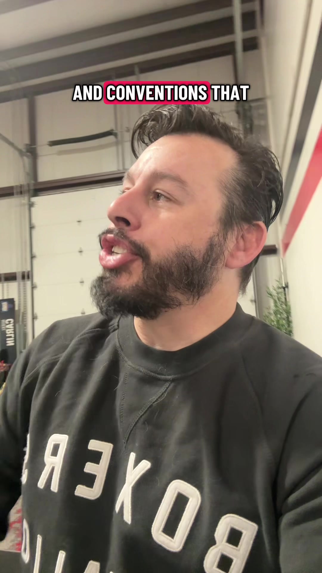 @BigBangMike