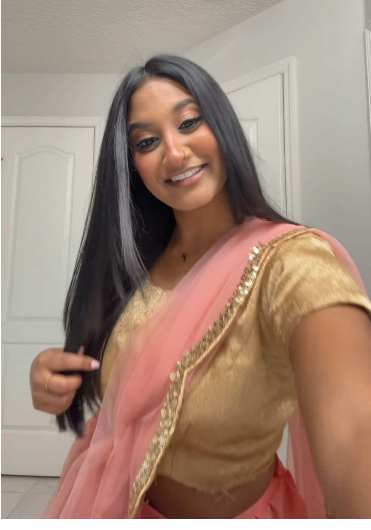 @reshma_rewah