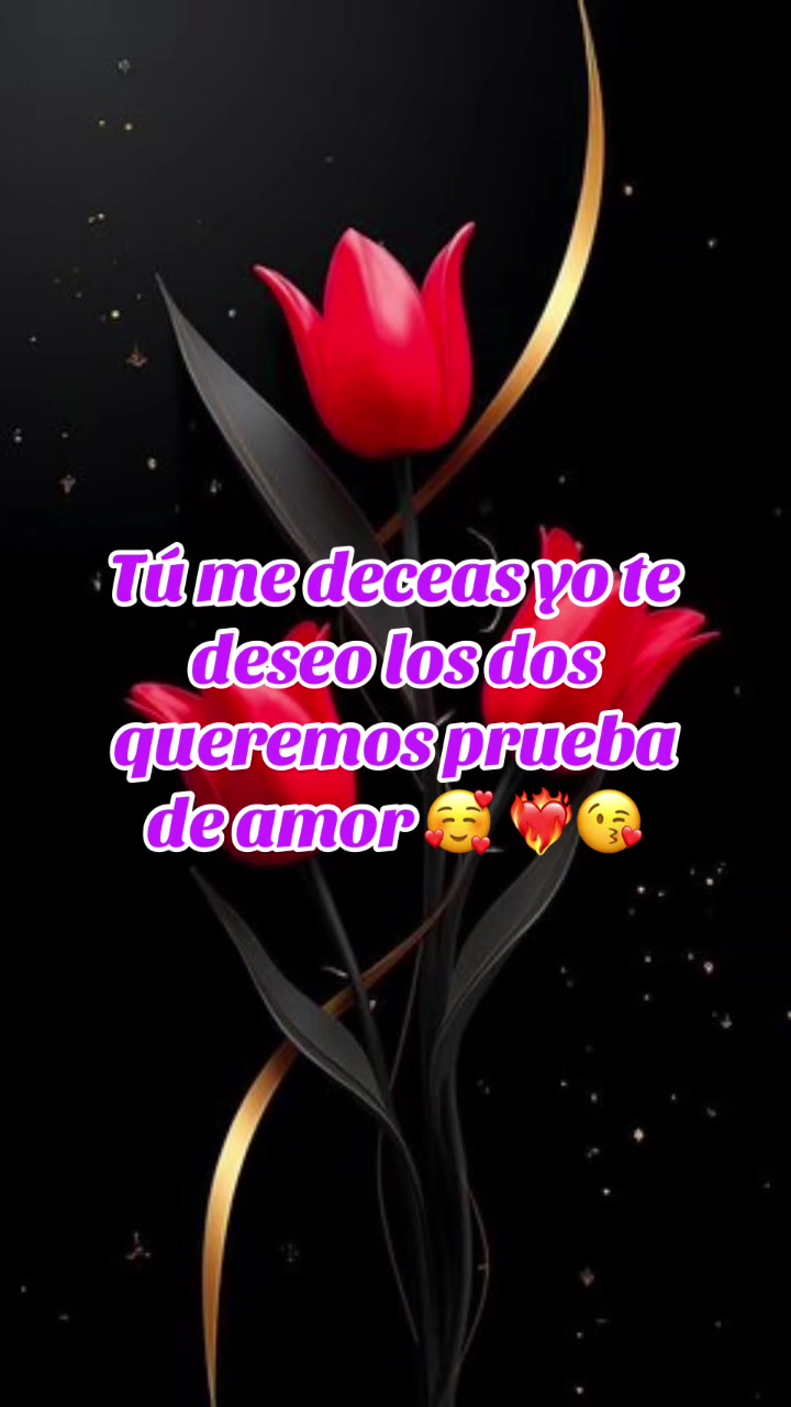@JC ♥️Tu Consentido