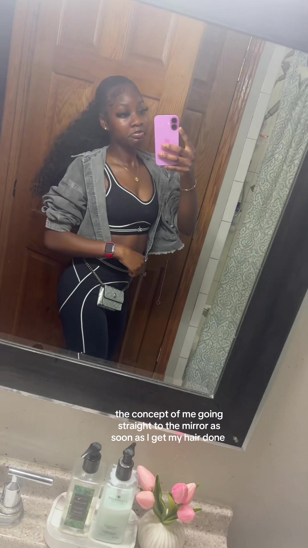 @.