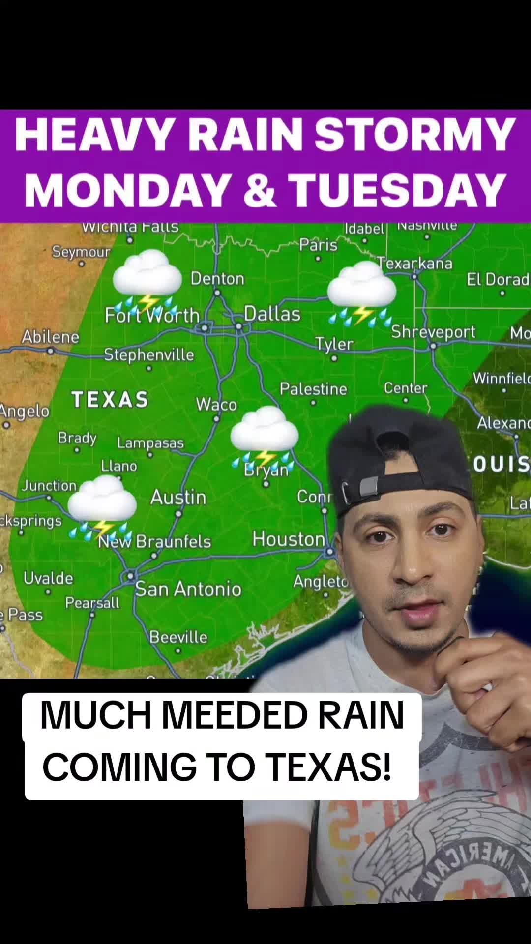 @RobbyCTV