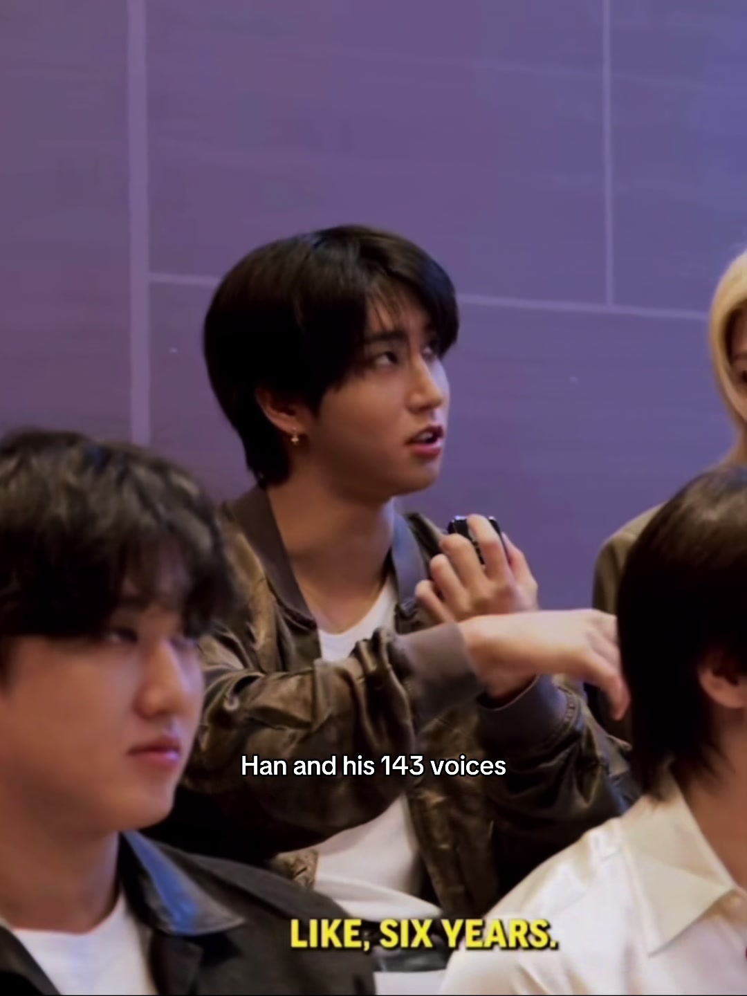 @Han Jisung🙏🏻