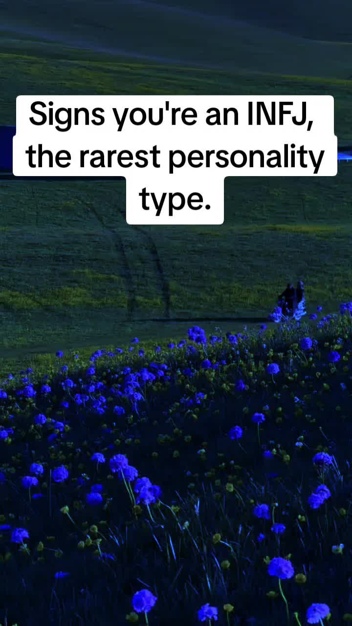 @꧁༒₥ὄтı&nu;&alpha;тıὄ&eta; ṕɆɍsὄ&eta;༒꧂