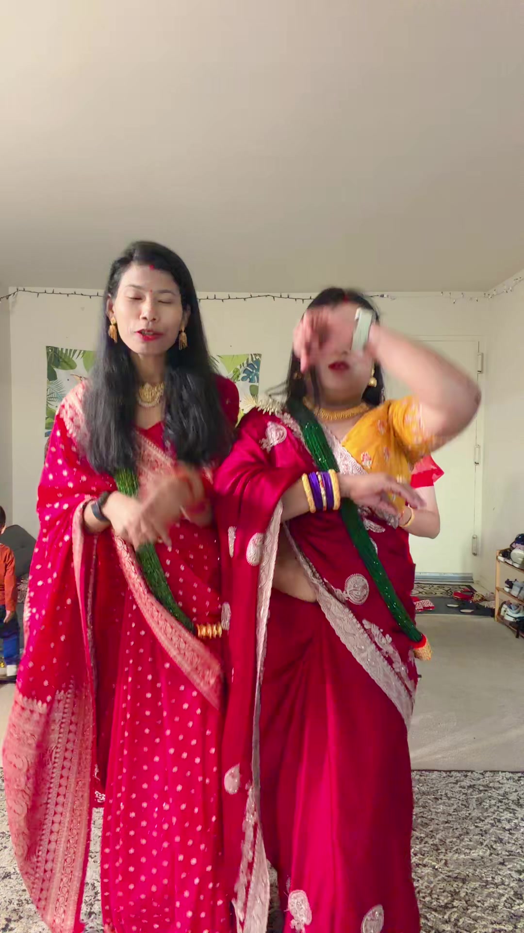 @Laxmi kumari chaudhary