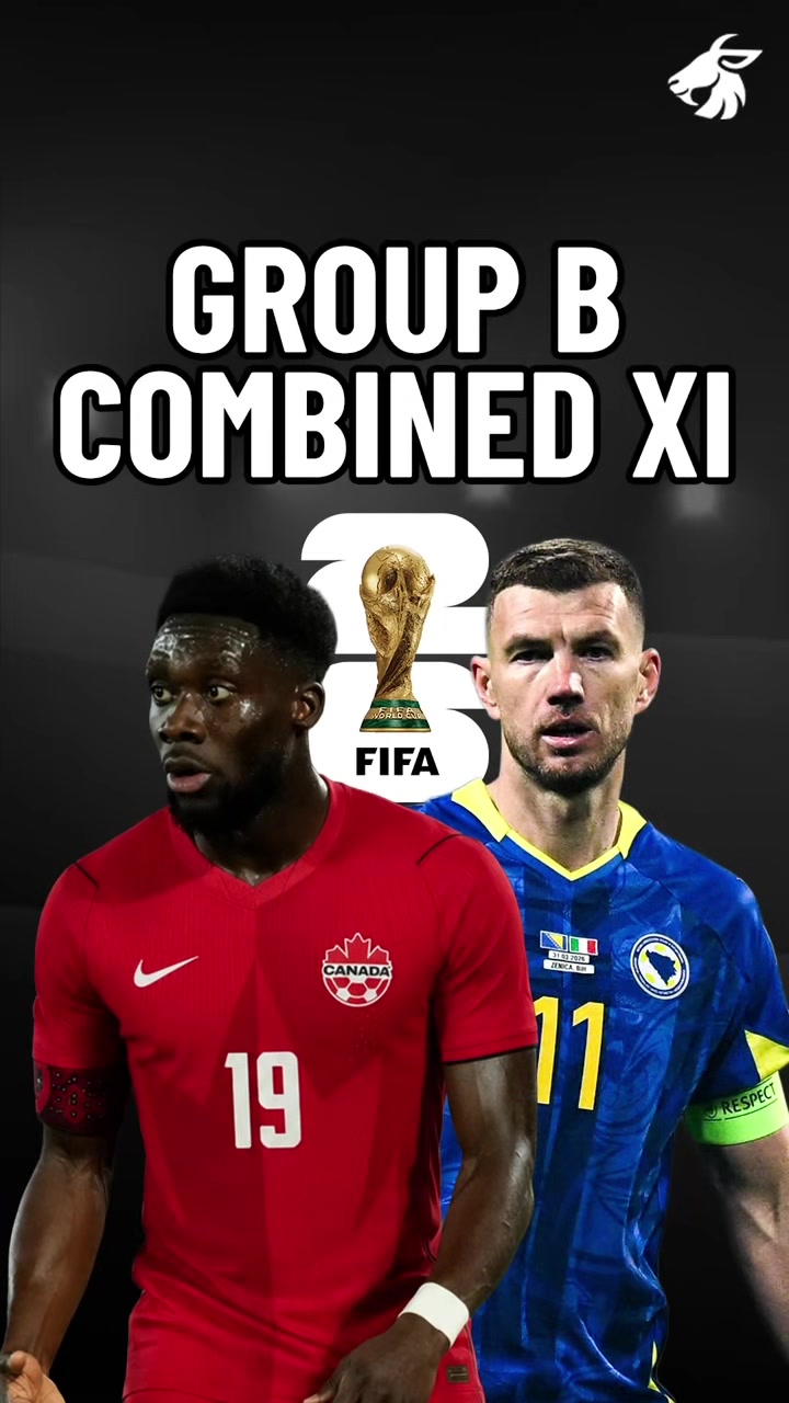 @CABRA Futbol