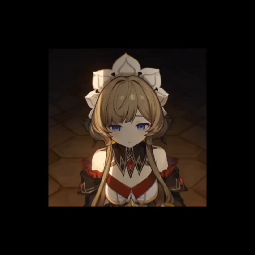 @᥉𐔖𐔥ι𐔤k𐔖𑄝