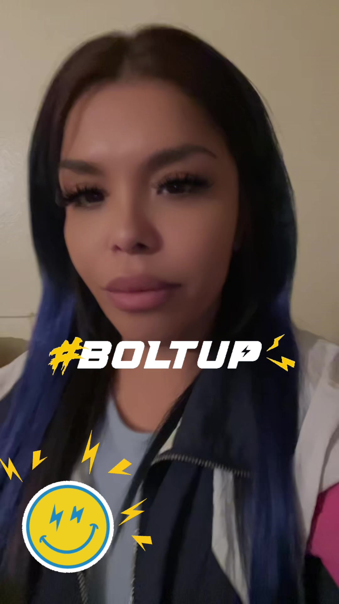 @r33yyy