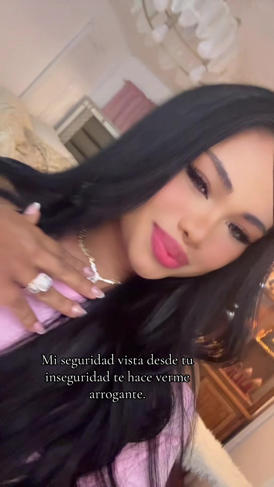 @Maite